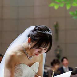 グランドニッコー東京 台場の写真19枚目