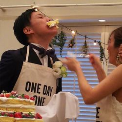 メゾン エルミタージュの写真16枚目