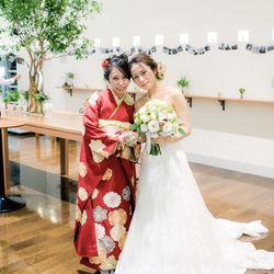 メゾン エルミタージュの写真17枚目