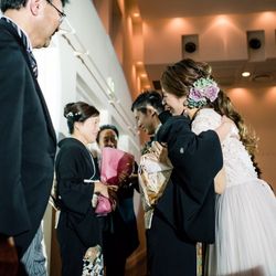 メゾン エルミタージュの写真25枚目