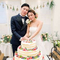 メゾン エルミタージュの写真20枚目