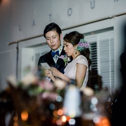 メゾン エルミタージュの写真27枚目