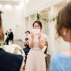 メゾン エルミタージュの写真29枚目