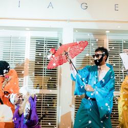 メゾン エルミタージュの写真23枚目