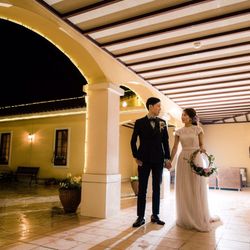 メゾン エルミタージュの写真25枚目