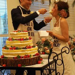 メゾン エルミタージュの写真19枚目