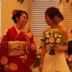 メゾン エルミタージュの写真19枚目