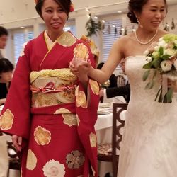 メゾン エルミタージュの写真20枚目