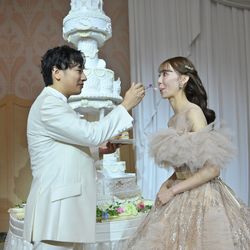 ディズニーアンバサダー®️ホテルの写真20枚目