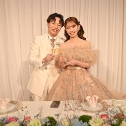 ディズニーアンバサダー®️ホテルの写真4枚目