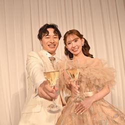 ディズニーアンバサダー®️ホテルの写真19枚目