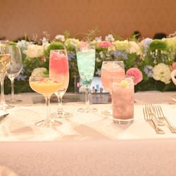 ディズニーアンバサダー®️ホテルの写真29枚目