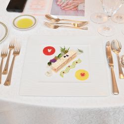 ディズニーアンバサダー®️ホテルの写真29枚目