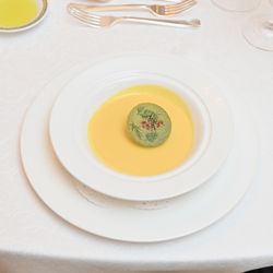 ディズニーアンバサダー®️ホテルの写真34枚目