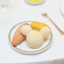 ディズニーアンバサダー®️ホテルの写真4枚目