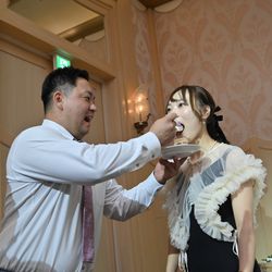 ディズニーアンバサダー®️ホテルの写真17枚目