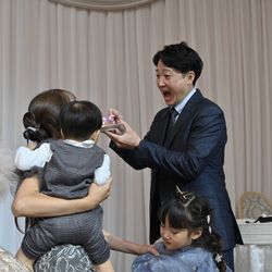 ディズニーアンバサダー®️ホテルの写真26枚目