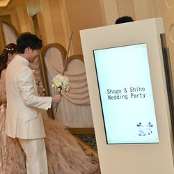 ディズニーアンバサダー®️ホテルの写真1枚目