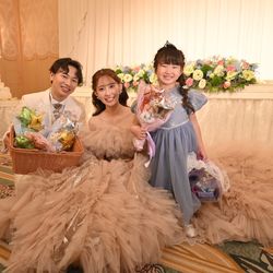 ディズニーアンバサダー®️ホテルの写真20枚目