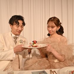 ディズニーアンバサダー®️ホテルの写真35枚目