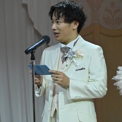 ディズニーアンバサダー®️ホテルの写真26枚目