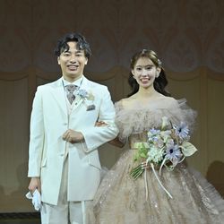 ディズニーアンバサダー®️ホテルの写真26枚目