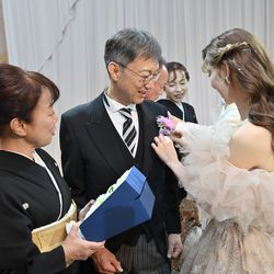 ディズニーアンバサダー®️ホテルの写真6枚目