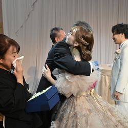 ディズニーアンバサダー®️ホテルの写真14枚目