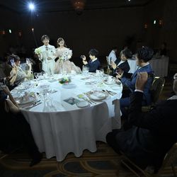 ディズニーアンバサダー®️ホテルの写真15枚目