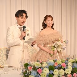 ディズニーアンバサダー®️ホテルの写真32枚目