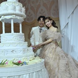 ディズニーアンバサダー®️ホテルの写真34枚目