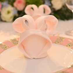 ディズニーアンバサダー®️ホテルの写真34枚目