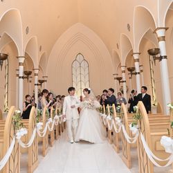 ディズニーアンバサダー®️ホテルの写真28枚目