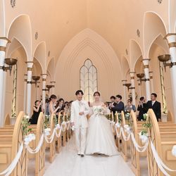 ディズニーアンバサダー®️ホテルの写真2枚目