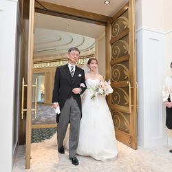 ディズニーアンバサダー®️ホテルの写真19枚目