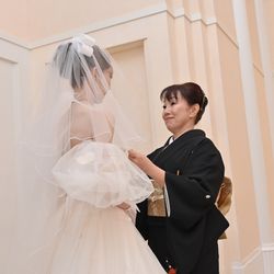 ディズニーアンバサダー®️ホテルの写真6枚目