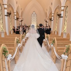 ディズニーアンバサダー®️ホテルの写真15枚目