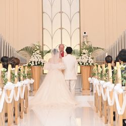 ディズニーアンバサダー®️ホテルの写真2枚目