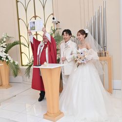 ディズニーアンバサダー®️ホテルの写真36枚目