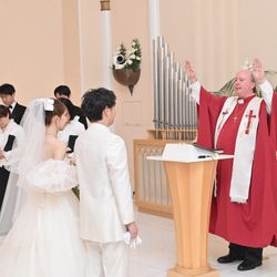 ディズニーアンバサダー®️ホテルの写真14枚目