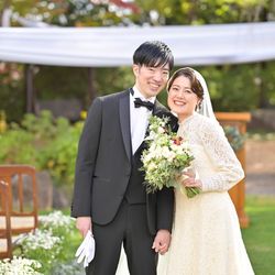 岩崎台倶楽部グラスグラスの写真2枚目