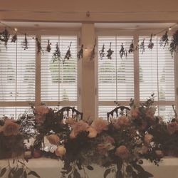 メゾン エルミタージュの写真16枚目