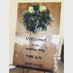 メゾン エルミタージュの写真26枚目