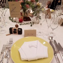 メゾン エルミタージュの写真21枚目