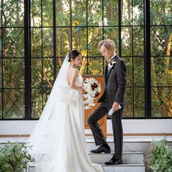 ザ・シーズンズの写真4枚目