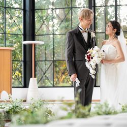 ザ・シーズンズの写真3枚目