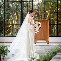 ザ・シーズンズの写真4枚目