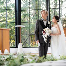 ザ・シーズンズの写真5枚目