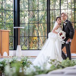 ザ・シーズンズの写真6枚目