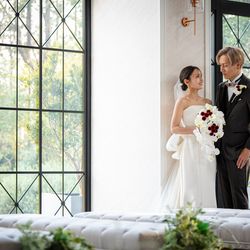 ザ・シーズンズの写真7枚目